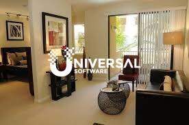 Apartamentos à venda no Ouro Preto: 